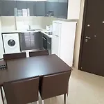 Lighthouse By The Sea Lovely 2bdr Apartament *
