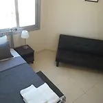 Apartament Lighthouse By The Sea Lovely 2bdr