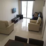 Lighthouse By The Sea Lovely 2bdr Apartament *