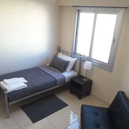 Lighthouse By The Sea Lovely 2bdr *