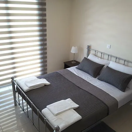 Lighthouse By The Sea Lovely 2bdr Apartment