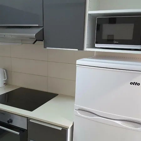 Lighthouse By The Sea Lovely 2bdr *