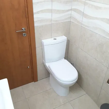 Lighthouse By The Sea Lovely 2bdr Apartman *