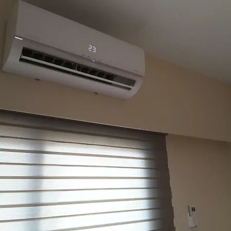 Lighthouse By The Sea Lovely 2bdr