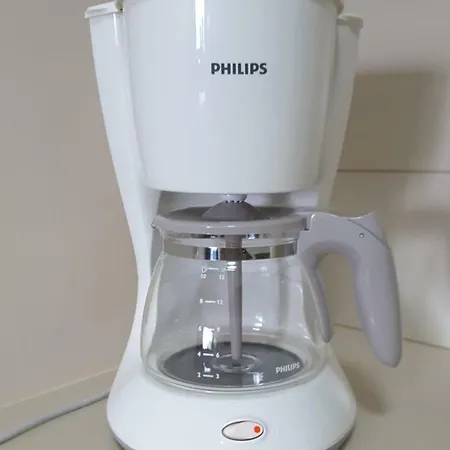 아파트 Lighthouse By The Sea Lovely 2bdr