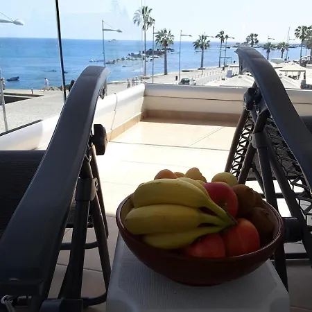 Lighthouse By The Sea Lovely 2bdr *