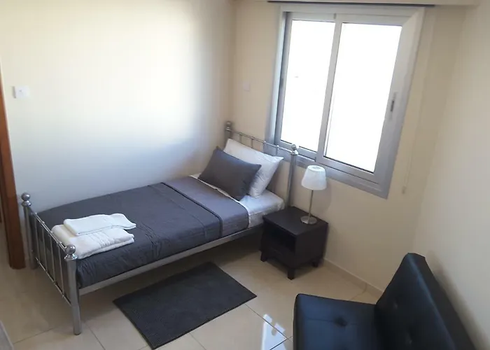 Lighthouse By The Sea Lovely 2bdr *