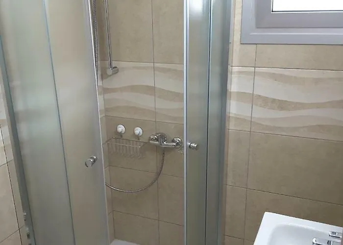 Lighthouse By The Sea Lovely 2bdr パ フォス