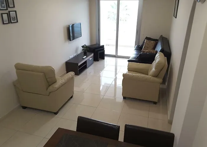 Lighthouse By The Sea Lovely 2bdr アパート *