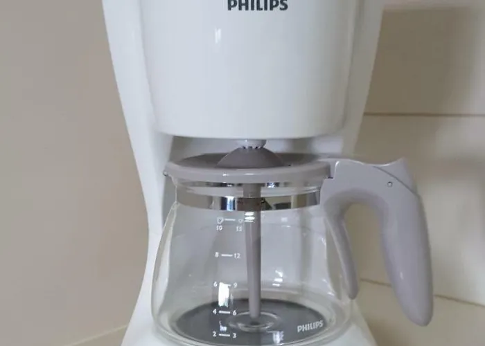 Apartmán Lighthouse By The Sea Lovely 2bdr