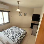 Appartement Lighthouse By The Sea Lovely 2bdr
