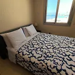 Appartement Lighthouse By The Sea Lovely 2bdr Paphos