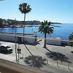 Appartement Lighthouse By The Sea Lovely 2bdr Paphos