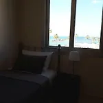 Lighthouse By The Sea Lovely 2bdr