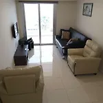 Lighthouse By The Sea Lovely 2bdr شقة *