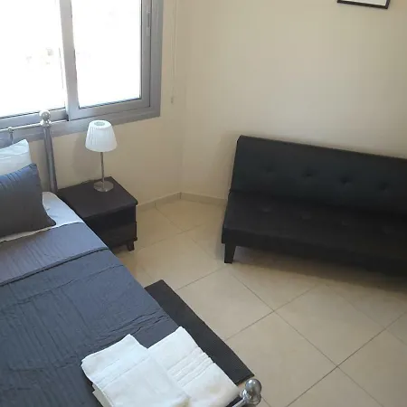 Apartament Lighthouse By The Sea Lovely 2bdr