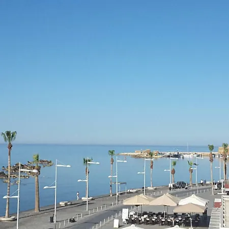 Apartament Lighthouse By The Sea Lovely 2bdr *