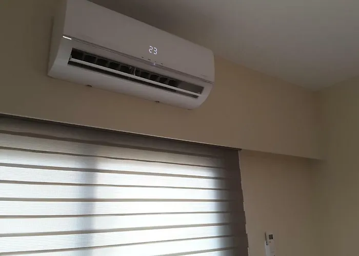 Lighthouse By The Sea Lovely 2bdr