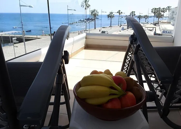 Lighthouse By The Sea Lovely 2bdr *